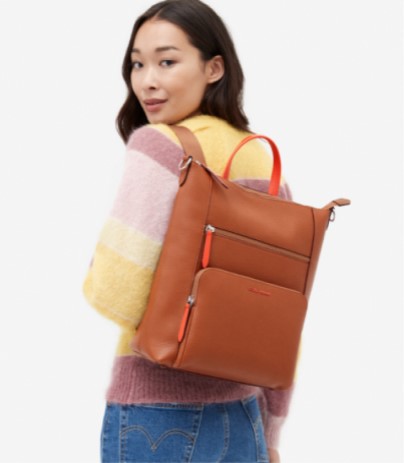 Cole Haan Womens Bags
